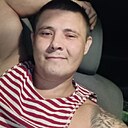 Знакомства: Андрей, 33 года, Усть-Кут