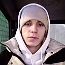 Знакомства: Денис, 21 год, Астана