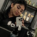 Знакомства: Анна, 32 года, Краснодар