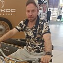 Знакомства: Андрей, 38 лет, Ртищево
