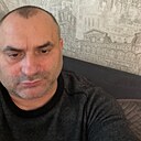 Знакомства: Александр, 41 год, Одесса