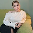 Знакомства: Шолпан, 34 года, Тараз