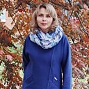 Знакомства: Юля, 47 лет, Белово