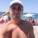 Знакомства: Иван, 34 года, Тюмень