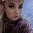 Знакомства: Ангелина, 29 лет, Донецк