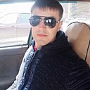 Знакомства: Владимир, 37 лет, Тамбов