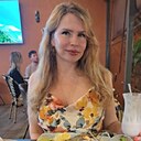 Знакомства: Наталья, 42 года, Ясногорск (Забайкальский Край)