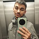Знакомства: Сергей, 21 год, Новомосковск