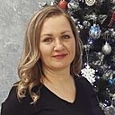 Знакомства: Анна, 40 лет, Староминская