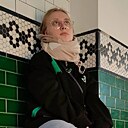 Знакомства: Оксана, 22 года, Тверь