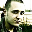 Знакомства: Aleksey, 35 лет, Пыть-Ях