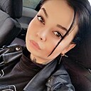 Знакомства: Адель, 24 года, Караганда