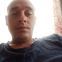 Знакомства: Вова, 37 лет, Барнаул