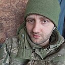 Знакомства: Денис, 36 лет, Одесса