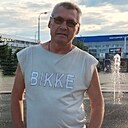 Знакомства: Виктор, 57 лет, Бузулук