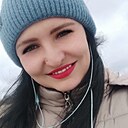 Знакомства: Оля, 35 лет, Киев