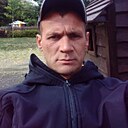 Знакомства: Mitia, 24 года, Киев