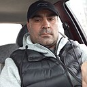 Знакомства: Фарид, 40 лет, Санкт-Петербург