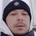 Знакомства: Александр, 35 лет, Уяр