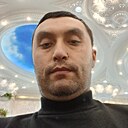 Знакомства: Abror, 38 лет, Орехово-Зуево
