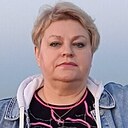 Знакомства: Елена, 50 лет, Городец