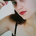 Знакомства: Оля, 44 года, Богданович