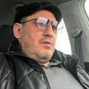 Знакомства: Роберт, 44 года, Ставрополь