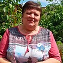 Знакомства: Галина, 65 лет, Костанай