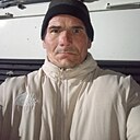 Знакомства: Денис, 43 года, Ахтубинск