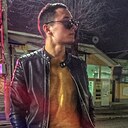 Знакомства: Денис, 25 лет, Забайкальск