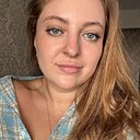 Знакомства: Дарья, 29 лет, Владивосток