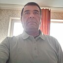 Знакомства: Илхам, 54 года, Калуга
