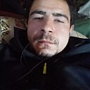 Знакомства: Анатолий, 30 лет, Дубоссары