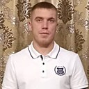 Знакомства: Илья, 32 года, Ленск