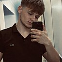 Знакомства: Dima, 20 лет, Кишинев