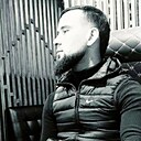 Знакомства: Фарух, 26 лет, Подольск