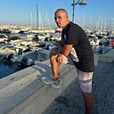 Знакомства: Александр, 38 лет, Кишинев