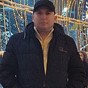 Знакомства: Дмитрий, 42 года, Калуга