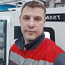 Знакомства: Анатолий, 41 год, Пермь