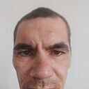 Знакомства: Азат, 45 лет, Ишимбай