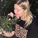 Знакомства: Юлия, 37 лет, Архангельск