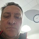 Знакомства: Сергей, 59 лет, Иваново