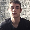 Знакомства: Дмитрий, 18 лет, Курган