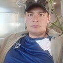 Знакомства: Павел, 34 года, Чита