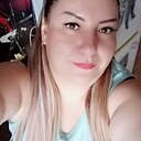 Знакомства: Елена, 42 года, Санкт-Петербург