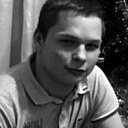 Знакомства: Сергей, 26 лет, Юрга