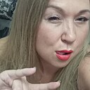 Знакомства: Танюшка, 39 лет, Красноярск