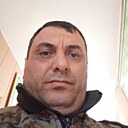 Знакомства: Рома, 40 лет, Нальчик