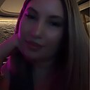 Знакомства: Лейла, 34 года, Москва