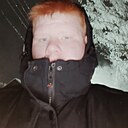 Знакомства: Андрей, 20 лет, Уральск